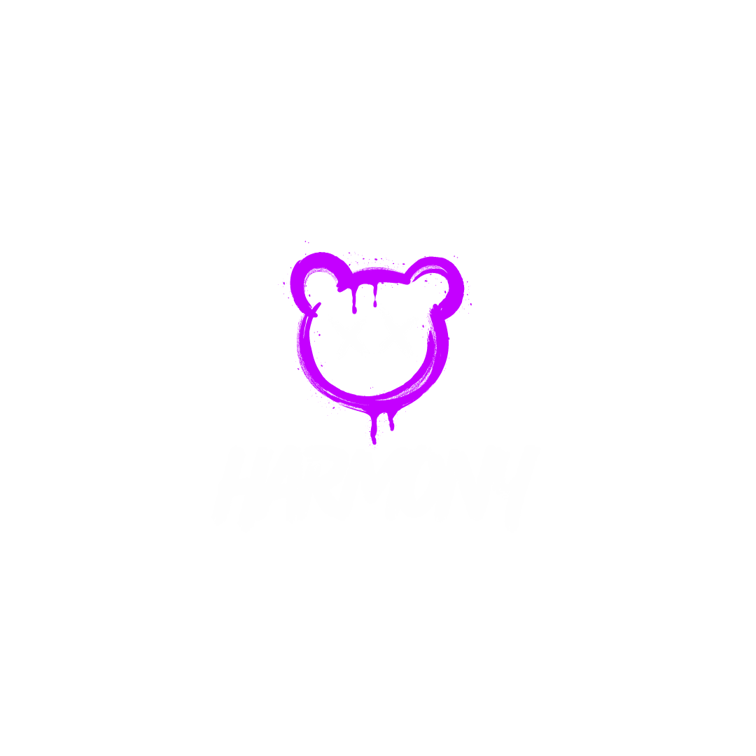HARMONY