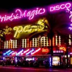 6201030514_night-880x280