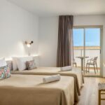 GRO_73193_HTOP_Amatista_0624_04