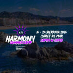 WYDARFZENIE FB SUMMER CAMP 2