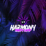 asefc32slijfsrgkuhguhkrwlhjiswgrl